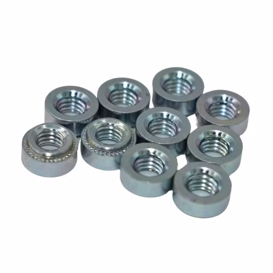 Hochwertige Präzisions-CNC-Drehmaschinenteile. Hochwertige, maßgeschneiderte Kunststoffformkomponenten. Bearbeitung von hochpräzisen Mikroformteilen